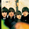 Remasters - Mono Box Set - 1964 - Beatles For Sale - Beatles (The Beatles)