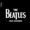 Remasters - Mono Box Set - 1988 - Mono Masters I & II (CD 1) - Beatles (The Beatles)