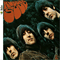 Remasters - Stereo Box Set - 1965 - Rubber Soul - Beatles (The Beatles)