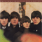 Beatles For Sale (Original Master Recording 2008) - Beatles (The Beatles)