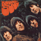 Rubber Soul (Remastered 2000 HDCD) - Beatles (The Beatles)