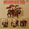 Beatles '65 (Stereo) - Beatles (The Beatles)