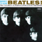 Meet the Beatles! (1963-1964 - US Stereo LP) - Beatles (The Beatles)
