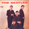 Introducing The Beatles (Dr. Ebbetts - 1964 - US Mono) - Beatles (The Beatles)