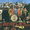 Sgt. Pepper's Lonely Hearts Club Band (Dr. Ebbetts - 1967 - US Mono) - Beatles (The Beatles)