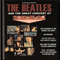 The Beatles and the Great Concert at the Shea (CD 1) - Beatles (The Beatles)