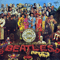 Оркестр Клуба Одиноких Сердец Сержанта Пеппера - Beatles (The Beatles)