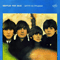 Битлз На Продажу - Beatles (The Beatles)