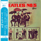 Beatles No.5, 1965 (mini LP) - Beatles (The Beatles)