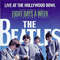 Live At The Hollywood Bowl 1964-1965 - Beatles (The Beatles)