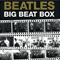 Big Beat Box (Collectors Edition)-Beatles (The Beatles)