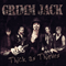 Thick as Thieves-Grimm Jack