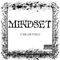Unearthed - Mindset