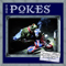 High Hopes - Pokes (The Pokes)