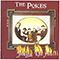 Poking the Fire - Pokes (The Pokes)