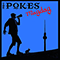 Mayday - Pokes (The Pokes)