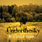 It's Your Time - Underthesky