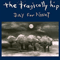 Day For Night - Tragically Hip (The Tragically Hip)