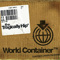 World Container - Tragically Hip (The Tragically Hip)