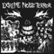 Extreme Noise Terror - Extreme Noise Terror (E.N.T.)