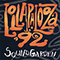 Lollapalooza '92 - Lush