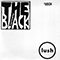 The Black Sessions - Lush