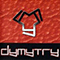 Demo - Dymytry