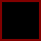 Bloodbath In Darkness (Single)