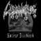 Nuclear Bloodbath (2011 Dipsomaniac Digital edition) (as Chernobog) - Enbilulugugal (Chernobog (USA))