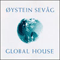 Global House - Oystein Sevag (Sevag, Oystein / Global House Band)