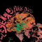 Plutonium Live - Legendary Pink Dots (The Legendary Pink Dots)
