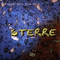 Sterre (EP)