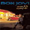 Someday I'll Be Saturday Night (Japanese Edition) - Bon Jovi (Jon Bon Jovi / John Bongiovi)