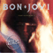 7800. Fahrenheit (Special Edition)-Bon Jovi (Jon Bon Jovi / John Bongiovi)