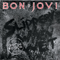 Slippery When Wet (Special Edition) - Bon Jovi (Jon Bon Jovi / John Bongiovi)