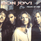 Fields Of Fire (Rarities) - Bon Jovi (Jon Bon Jovi / John Bongiovi)