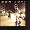 Bon Jovi - Bon Jovi (Jon Bon Jovi / John Bongiovi)