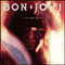 7800 Fahrenheit - Bon Jovi (Jon Bon Jovi / John Bongiovi)