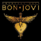 Greatest Hits (CD 1) - Bon Jovi (Jon Bon Jovi / John Bongiovi)