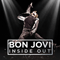 Inside Out - Bon Jovi (Jon Bon Jovi / John Bongiovi)