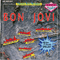 Live USA - Bon Jovi (Jon Bon Jovi / John Bongiovi)