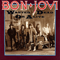 Wanted Dead Or Alive - Bon Jovi (Jon Bon Jovi / John Bongiovi)