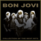 Collection Of The Best Hits Bon Jovi (CD 3) - Bon Jovi (Jon Bon Jovi / John Bongiovi)