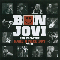 Live from the Have A Nice Day Tour - Bon Jovi (Jon Bon Jovi / John Bongiovi)