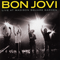 Live at Madison Square Garden (CD 1) - Bon Jovi (Jon Bon Jovi / John Bongiovi)