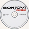 Cross Road  (Deluxe Sound & Vision) [CD 2: B-sides & Rarities] - Bon Jovi (Jon Bon Jovi / John Bongiovi)