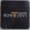 Special Editions Collector.s Box Set (Mini LP 07: Crush, 2000) - Bon Jovi (Jon Bon Jovi / John Bongiovi)