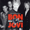(From The EDtv Soundtrack) [EP] - Bon Jovi (Jon Bon Jovi / John Bongiovi)