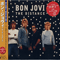 The Distance (Single) - Bon Jovi (Jon Bon Jovi / John Bongiovi)