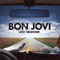 (You Want To) Make A Memory (Single) - Bon Jovi (Jon Bon Jovi / John Bongiovi)